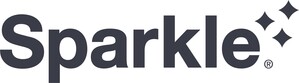 Sparkle Expands Its Pawprint in South Carolina with Franchise Pros