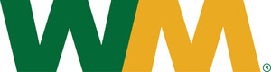 ETHISPHERE NAMES WM AS ONE OF THE 2025 WORLD'S MOST ETHICAL COMPANIES® FOR THE 16TH TIME
