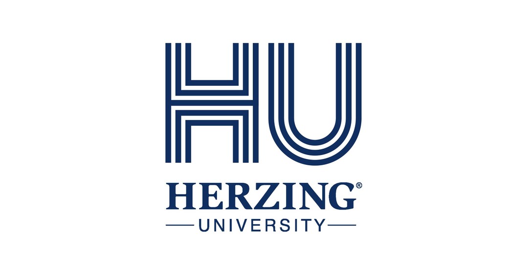 Herzing University Expands Online GraduateLevel Nursing Programs