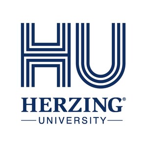 Herzing University Ready to Strengthen Texas Nursing Workforce with New Online BSN Program Offering