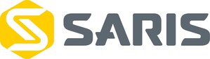 Living on The Edge: Saris Unveils New Premium Bike Rack