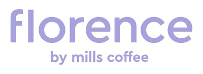 Millie Bobby Brown Launches Flavor-Packed Ready-To-Drink Lattes