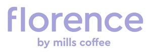 Millie Bobby Brown Launches Flavor-Packed Ready-To-Drink Lattes Exclusively at Walmart
