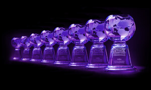 Leidos Named to World's Most Ethical Companies List for Eighth Consecutive Year
