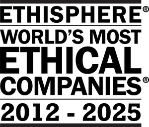 Thrivent Continues Legacy as One of the World's Most Ethical Companies® for the 14th Consecutive Year
