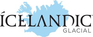 Icelandic Glacial Announced as Official Water of Laver Cup 2025