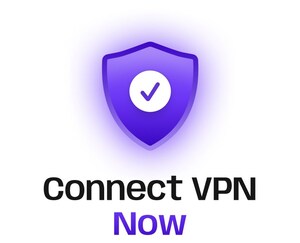 "Connect VPN Now" Launches on iOS: Secure, Fast iPhone VPN Accessing 53 Countries