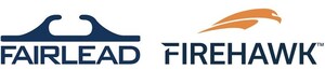 Fairlead and Firehawk Aerospace Announce Strategic Partnership to Advance Modular Defense Acquisition and Sustainment Capabilities