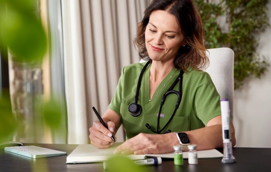 bpi pharmacy tirzepatide reviews Bpi Labs Tizipatide Review