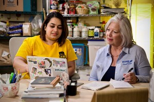 What Small Business Owners Should Know About SEO