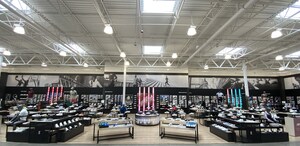 DICK'S Sporting Goods Reports Fourth Quarter and Full Year 2024 Results; Delivers Largest Sales Quarter in Company History