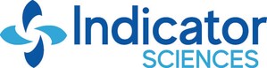 CareEffects Recognized by ANA for Innovation in Nurse Retention and Burnout Prevention