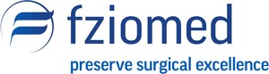 Fziomed Gains FDA De Novo Classification Grant and Marketing Authorization for Oxiplex® Gel in Spine Surgery