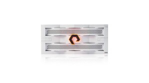 Pure Storage Introduces FlashBlade//EXA™, the World's Most Powerful Data Storage Platform for AI and High-Performance Computing