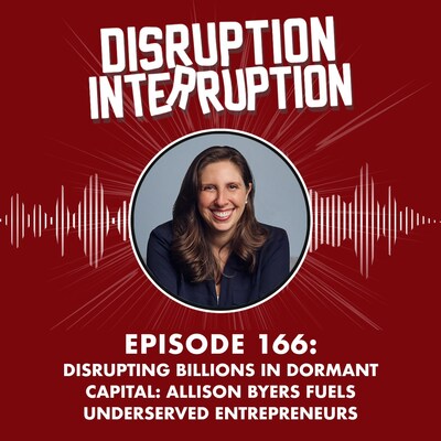 DI PRS 166 DI PRS 166