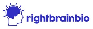 In preparation of Phase II studies, Right Brain Bio signs Manufacturing Agreement with Suven Pharmaceuticals for RB-190 to Target the Root Cause of Parkinson's Disease