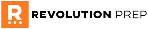 Revolution Prep Partners with IMG Academy to Elevate Its Online and Campus Student-Athletes' Academic and Athletic Success