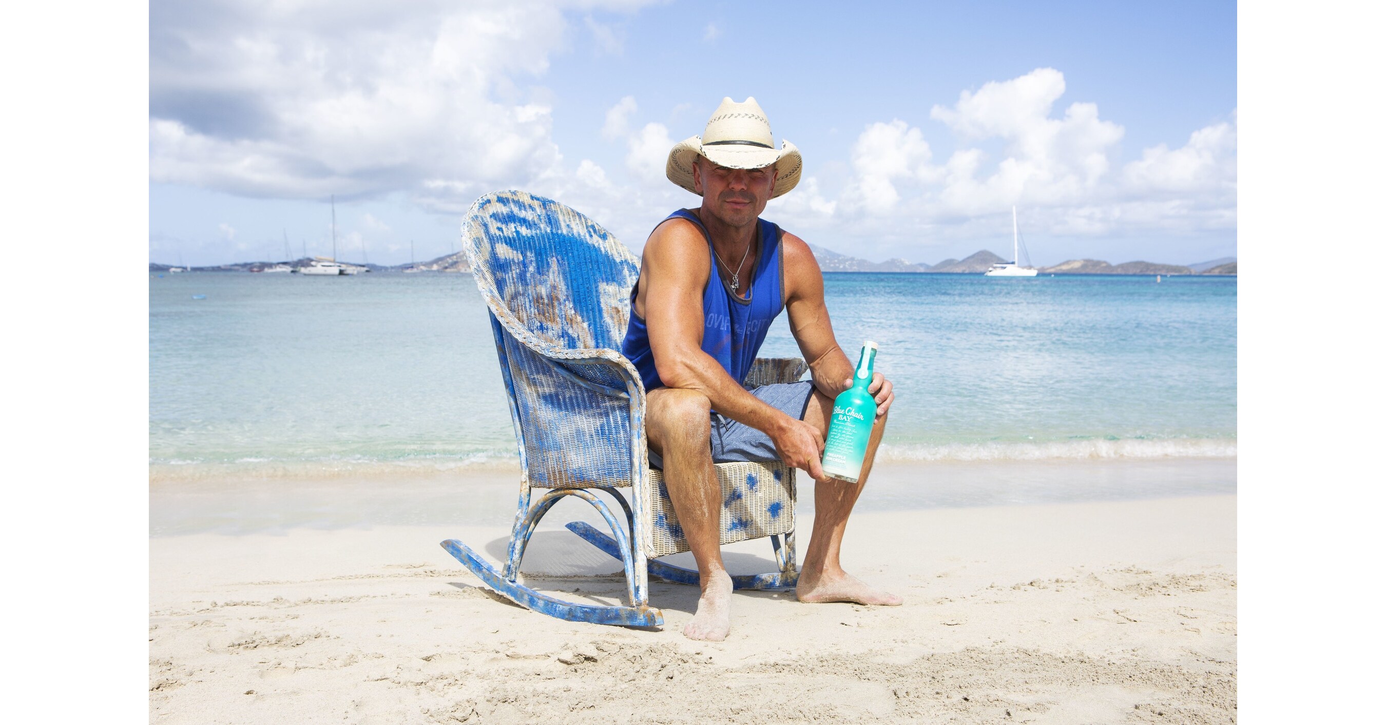 does kenny chesney smoke cigarettes Heartbreakers - song and lyrics by 140 People & Movies I