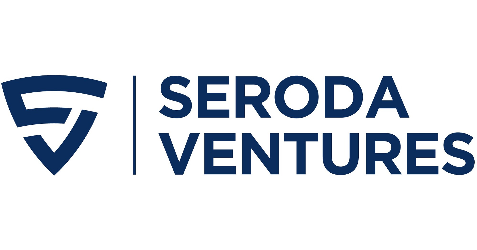 Seroda Ventures Acquires Majority Stake in Google Cloud Pure-Play Boutique Evonence, Merges with Cloudnyx.ai to Create Google Powerhouse