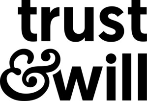Trust & Will Ranks in Top 20% on the 2025 Inc. 5000, Marking Its Third Straight Year on the List