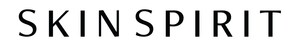 Chief Medical Officer at Leading Medspa SkinSpirit, Dr. Sachin Shridharani is Appointed to The American Society for Aesthetic Plastic Surgery