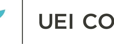HVAC Career Fair at UEI College in Fresno Opens Doors for Future Technicians