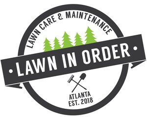 Top Atlanta Lawn Care Service, Lawn in Order, Receives 2025 Top Client Rated Atlanta Lawn Service Company Award by Find Local Landscapers