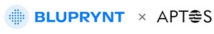 Bluprynt Partners with Aptos Foundation to Bring U.S. Securities Law Documents On-Chain and Advance Tokenized Real-World Asset Solutions