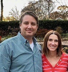 Scott Castleman - Owner of Caring Transitions of West Fairfax & South Herndon