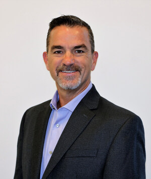 PranaX Appoints Phillip Maderia as CEO to Lead Exosome Innovation