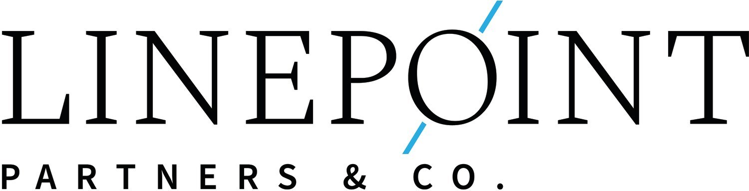 LinePoint Partners & Co. Launches Family Office Firm with a Pioneering Affiliation Model for Ultra-High-Net-Worth Financial Advisors and Single Family Office Executives