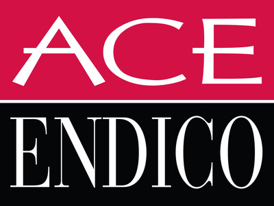 Ace Endico logo