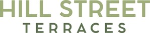 Coastal Community Builders Announces Hill Street Terraces in Nipomo