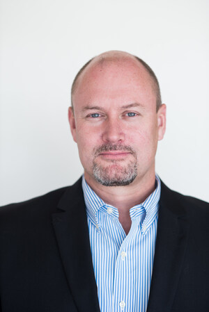 CATALYX NAMES SIGMUND AARO SENIOR VICE PRESIDENT OF BUSINESS DEVELOPMENT FOR NORTH AMERICA