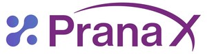 PranaX Licenses Exosome Technology to Commercialize Stem Cell Exosomes