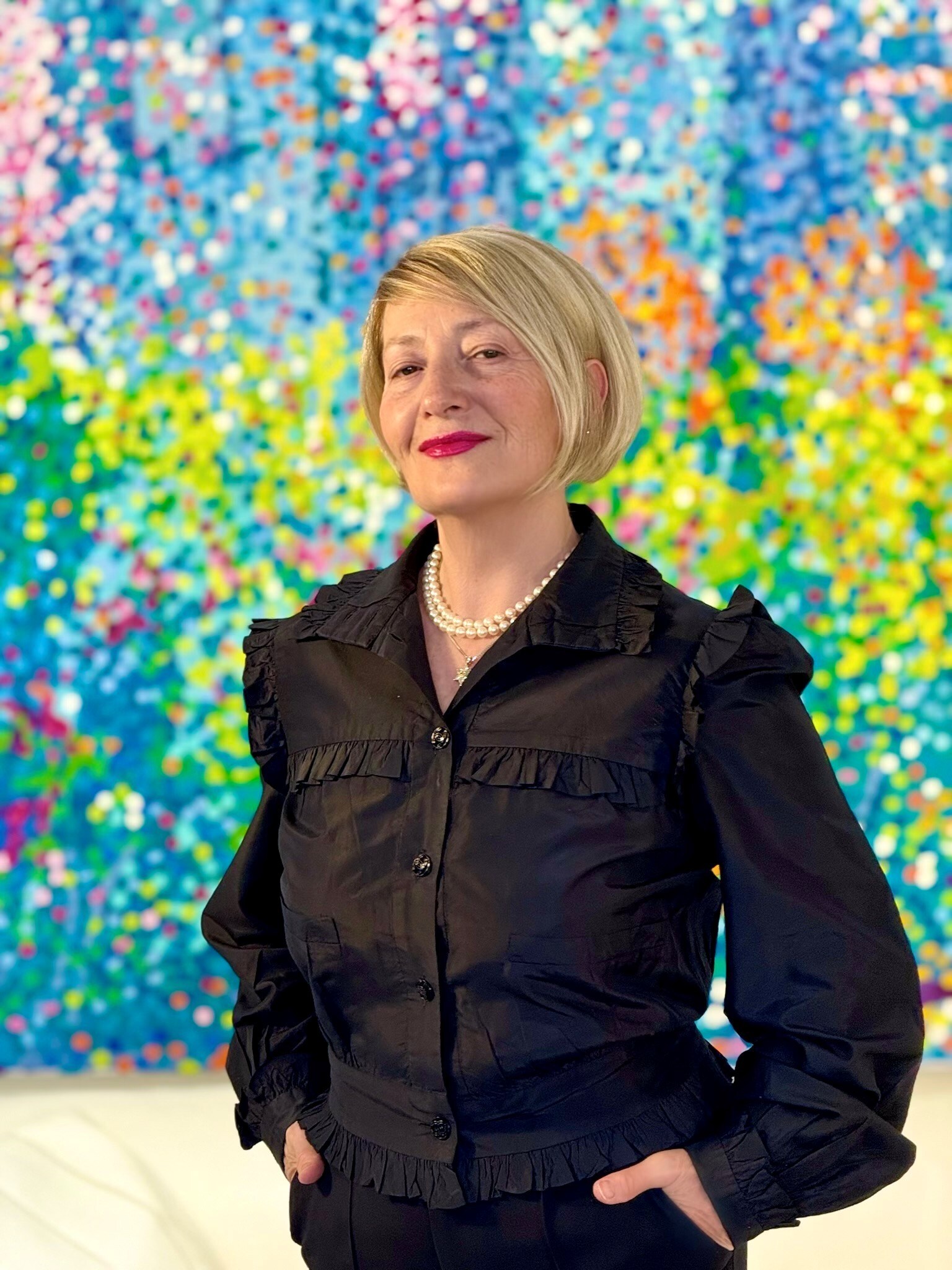 Unable to view the image, Please provide a valid URL.