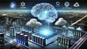 From Underground to Cloud: A Panoramic View of the Intelligent Applications Across Multiple Fields Enabled by Algorithmic Innovation