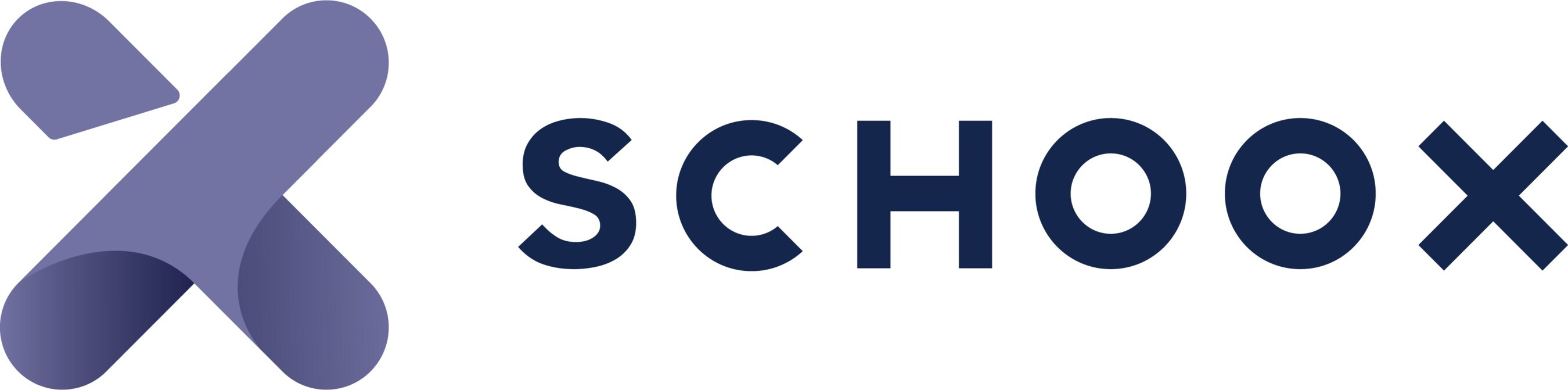 Pacific Seafood Chooses Schoox to Manage Enterprise-Wide Learning