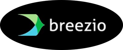 Breezio is Modern Association Community
