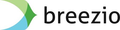 Breezio, Association Community Platform