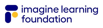 Imagine Learning Foundation Announces 2025 Funding Cycle for Signature Grant Program