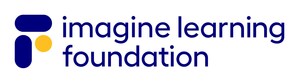 Imagine Learning Foundation Announces 2025 Funding Cycle for Signature Grant Program