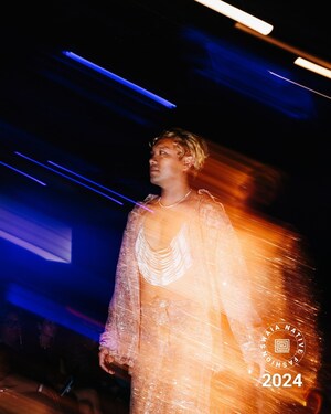 SWAIA Native Fashion Week (SNFW) Announces 2025 Designer Lineup
