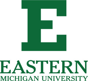 Eastern Michigan University's new 'Enlighten U' podcast addresses student mental health