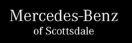Mercedes-Benz of Scottsdale Now Offers the 2025 Mercedes-Benz GLA SUV in Scottsdale, Arizona