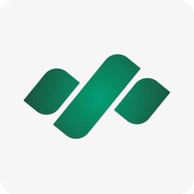 Podqi Logo