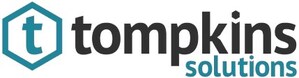 Tompkins Solutions and MSI Automate Announce Business Combination