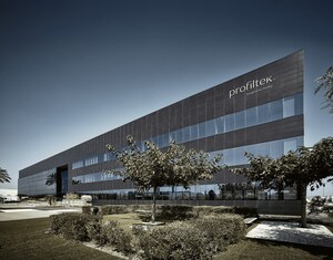 Profiltek vise une croissance de 25 % en se basant sur une stratégie de diversification des canaux et des marchés dans laquelle le marché français jouera un rôle clé