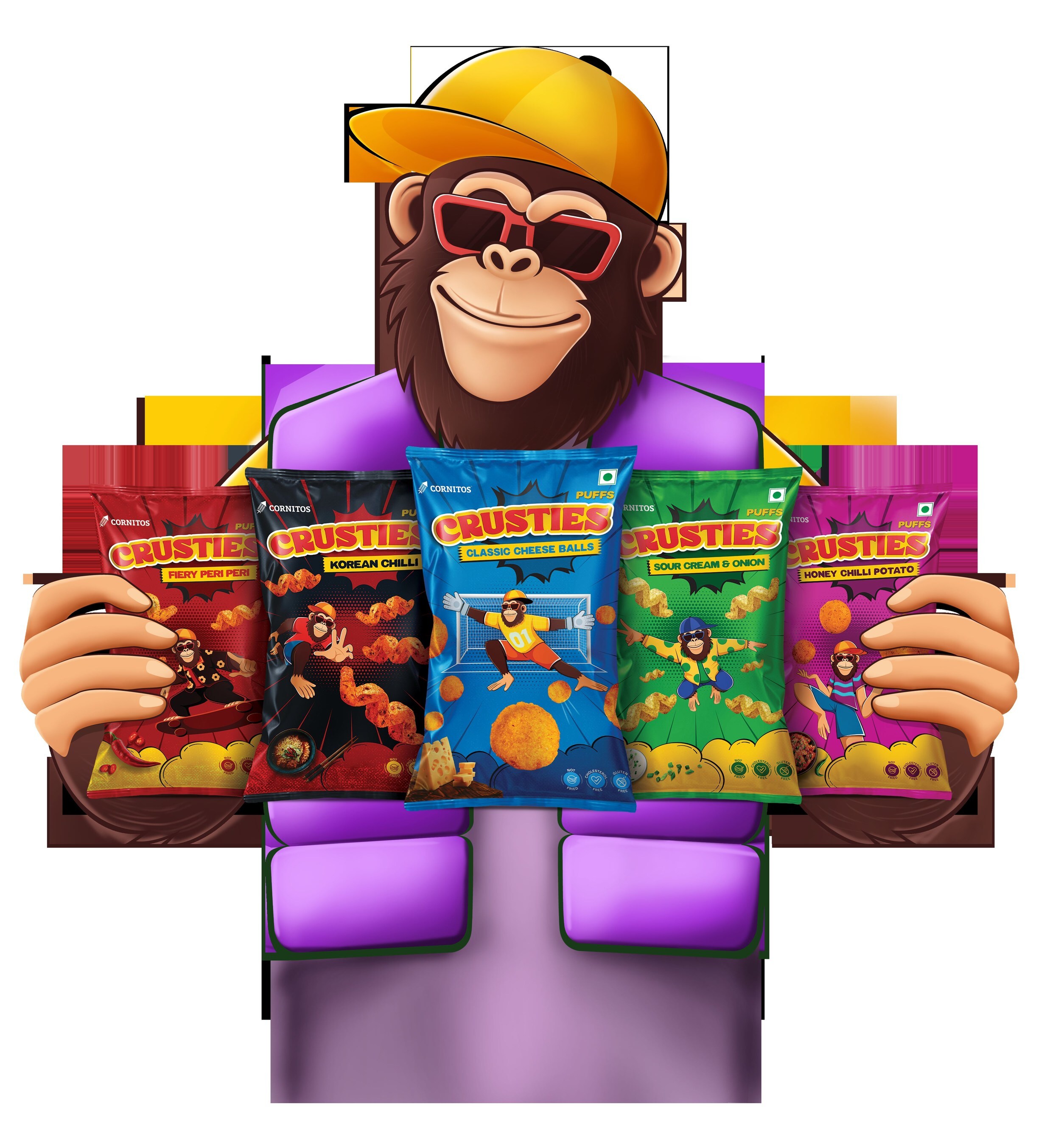 Unable to view the image, Please provide a valid URL.