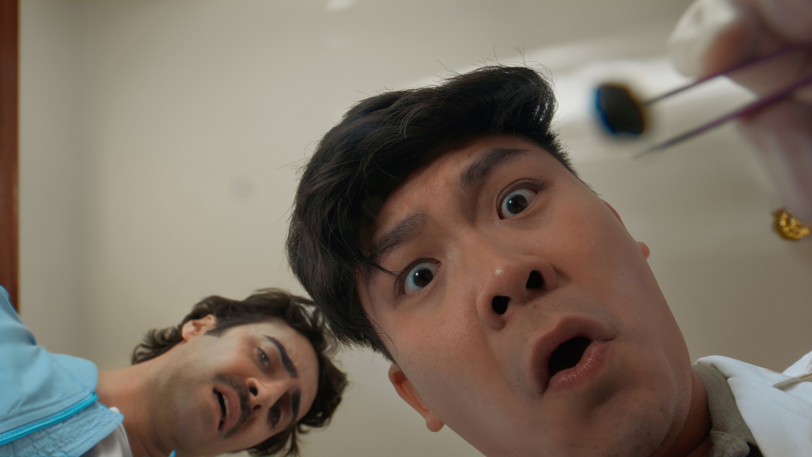 Unable to view the image, Please provide a valid URL.